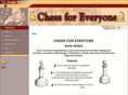 chessforjuniors.com