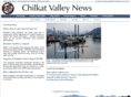 chilkatvalleynews.com