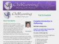 chrismartha.com