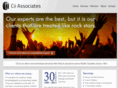 ciiassociates.com