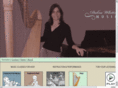 classicalkidsmusic.com