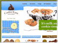 cookiekatie.com