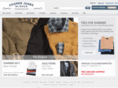 cooperjonesdirect.com
