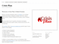 counterinsurgency.info