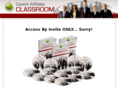 covertaffiliateclassroom.com