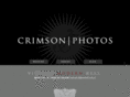 crimsonphotos.ca