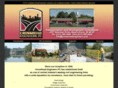 crossroadengineers.com