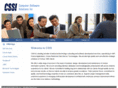cssi-usa.com