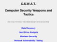 cswat.com