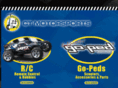 ct-motorsports.com