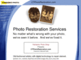 ctphotorestoration.com