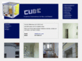 cub-e.com