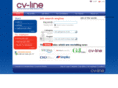 cv-line.eu