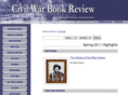 cwbr.com
