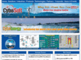 cybosoft.com