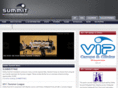 dallassummit.com