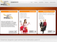 damosco.com