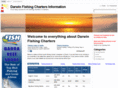 darwinfishingcharters.net.au