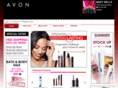 dazzlingmakeup.com