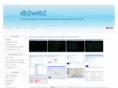 db2web2.com
