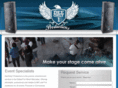deeonly1.com
