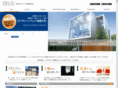 delis-archi.co.jp
