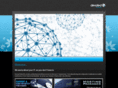 devotednetworks.co.uk