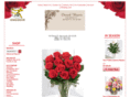 dierschflowers.com
