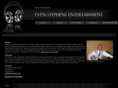 djevenstevens.com