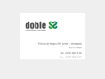 doble-s.com