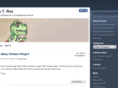 dontrex.com