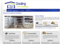 doolingfarmbuildings.com