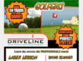 drivelinelaser.com