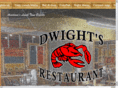 dwights.us