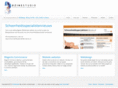 dzinestudio.nl