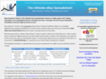easyauctionstracker.com