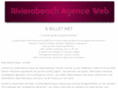 ebillets.net