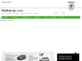 eceauto.pl