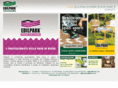 edilpark.com