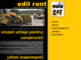 edilrent.ro