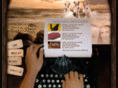 editorialhost.com