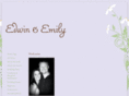 edwinandemily.com