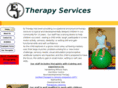 ejtherapy.com