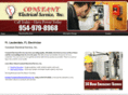 electricalrepairftlauderdale.com