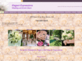 elegantexpressionsdecor.com