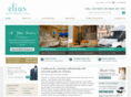 eliascleaners.co.uk