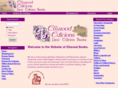 ellwoodbooks.com