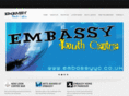 embassyyc.co.uk