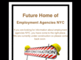 employmentagenciesnyc.com