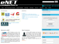 enetcomputers.info